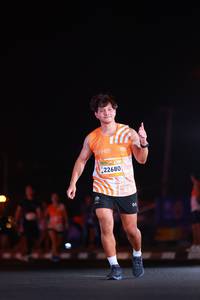 BIB: 784, 211, 101, 22680
                            <button type="button" onclick="openModal(22939252)" class="btn btn-primary btn-sm float-right btn-popup" data-toggle="modal" data-target=".modal-high-quality">
                        <i class="fas fa-shopping-cart"></i> Add to Cart
                    </button>
                                            <button type="button" onclick="isThisMe(22939252, true)" class="btn btn-success btn-sm float-right btn-popup btn-isme hidden" data-toggle="tooltip" data-placement="bottom" title="นี่คือรูปของคุณใช่ไหม คลิกที่นี่เพื่อเอาเข้าอัลบั้ม">
                        <i class="fas fa-plus"></i> Add to album
                    </button>
                    <button type="button" onclick="isThisMe(22939252, false)" class="btn btn-warning btn-sm float-right btn-popup btn-isnotme hidden">
                        <i class="fas fa-ban"></i> Remove from album
                    </button>